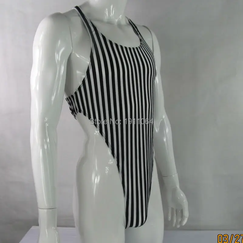 G403CB-black-white-2