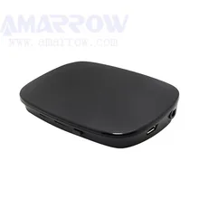 Dual core Thin Client Mini PC Terminal share RDP 7.1 Dual core 1.6Ghz Processor 1G RAM FL500