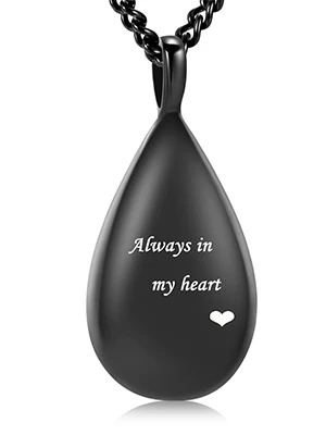 b1c48488-08af-4a44-a1cf-5485bf24b1df._CR0,0,300,400_PT0_SX300__