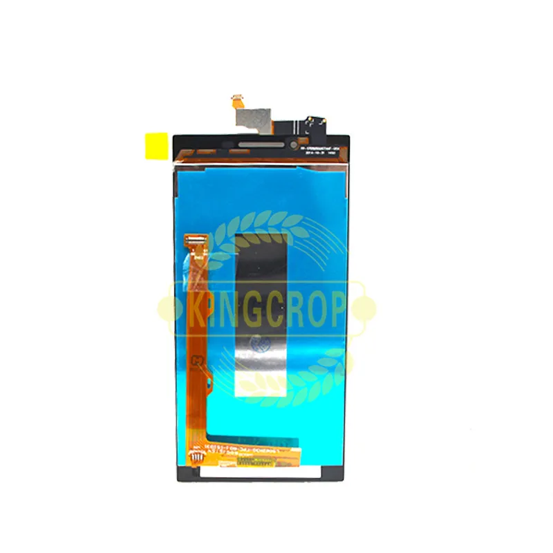 lenovo p70 LCD 70  (5)