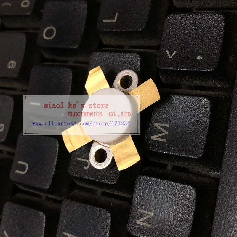 

SRF3795 - High quality original transistor