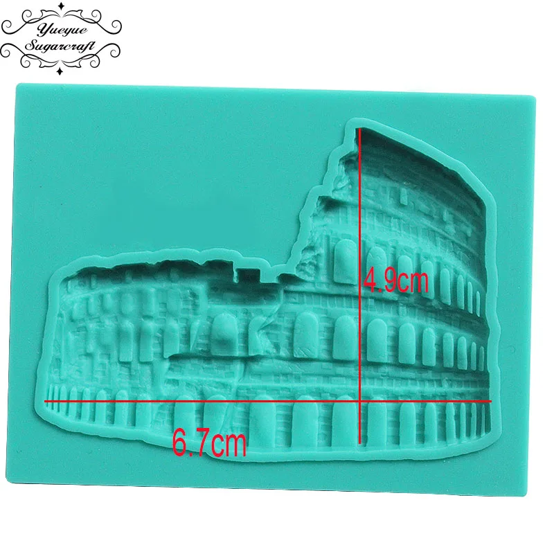 0620-23