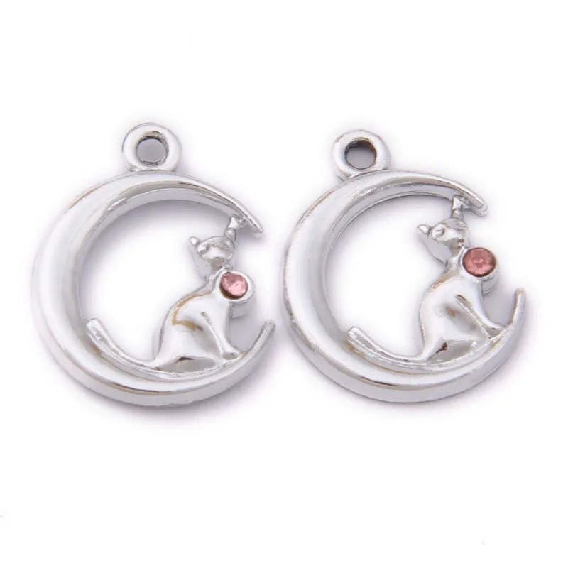 9207016361_1486536539