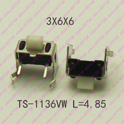 TS-1136VW-6.0