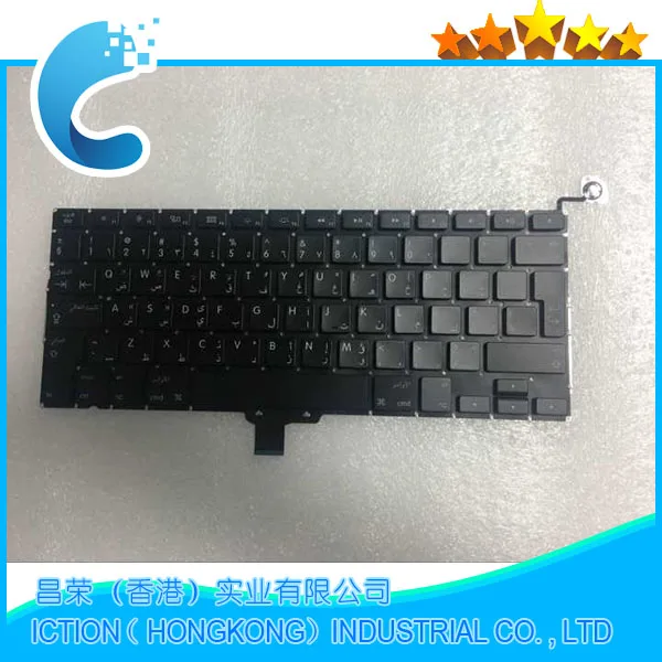 A1278  23