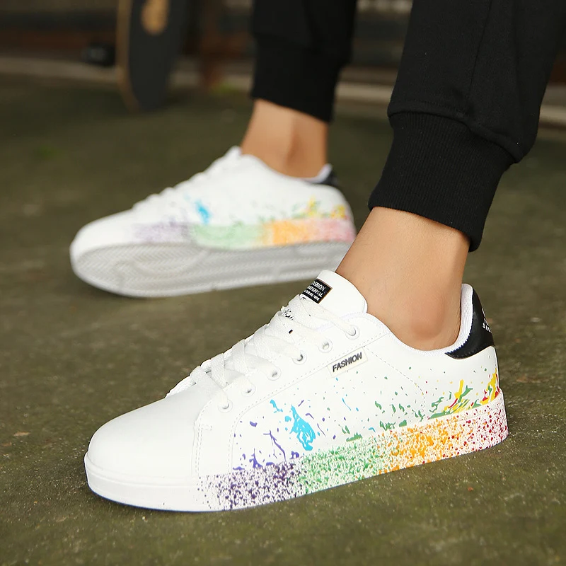 zapatillas nike adolescente mujer zapatillas nike adolescente mujer