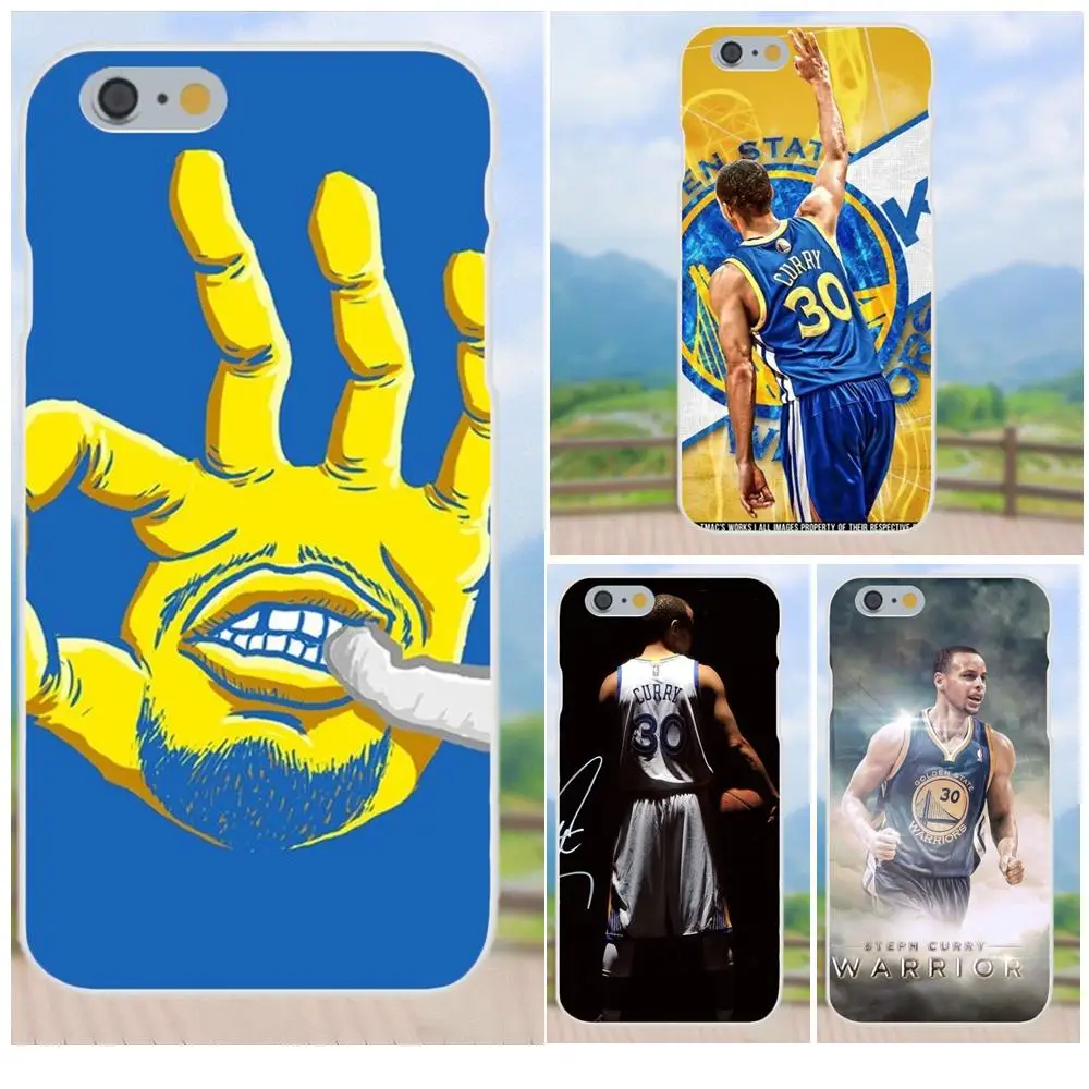 

For Samsung Galaxy Note 5 8 9 S3 S4 S5 S6 S7 S8 S9 S10 mini Edge Plus Lite Soft TPU Covers Capa Basketball Mvp Stephen Curry 30