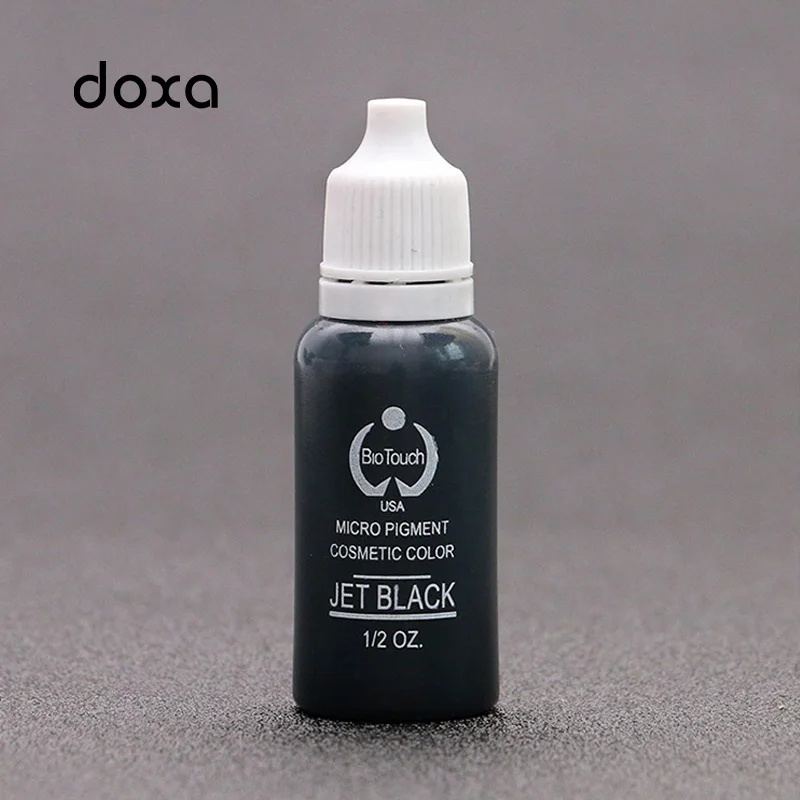 _15ml---_14