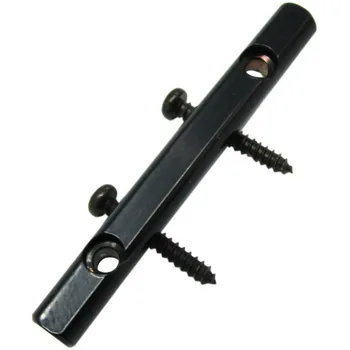 

Special series String Retainer with screws