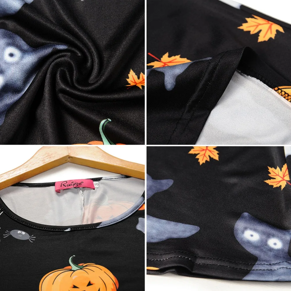 halloween (16)