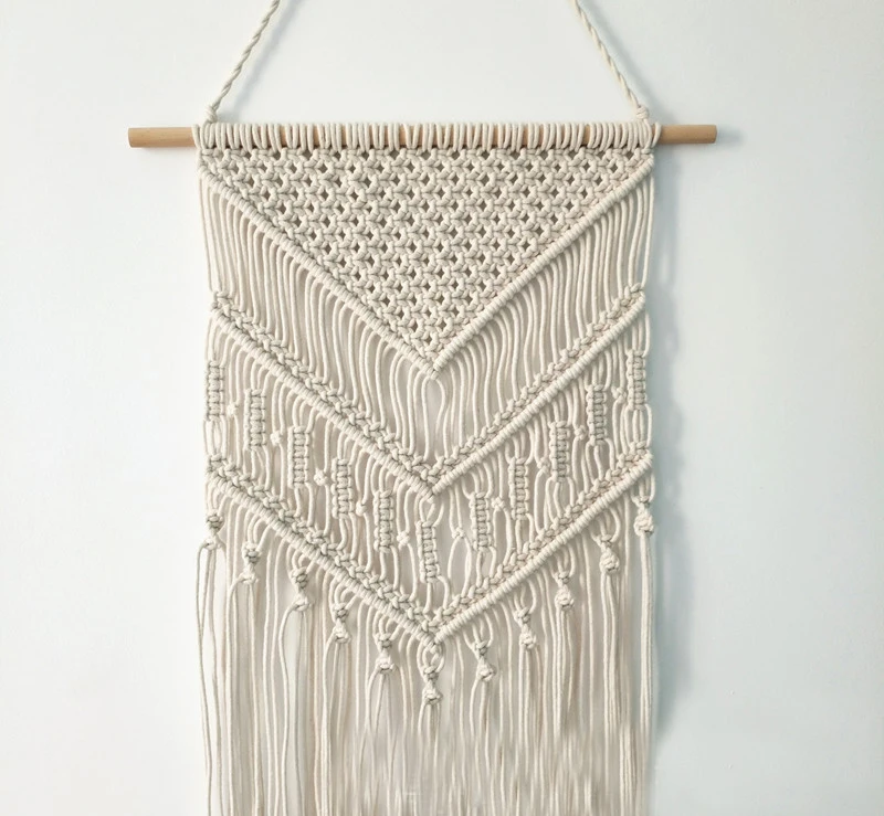 9468363337_761446453