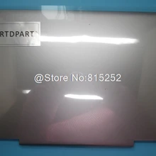 ЖК-дисплей верхняя крышка для lenovo Йога 710-14IKB 710-14ISK 710-14 5CB0L47409 5CB0L47412 низ чехол 5BC0L47469 5BC0L47341 и Упор для рук сзади