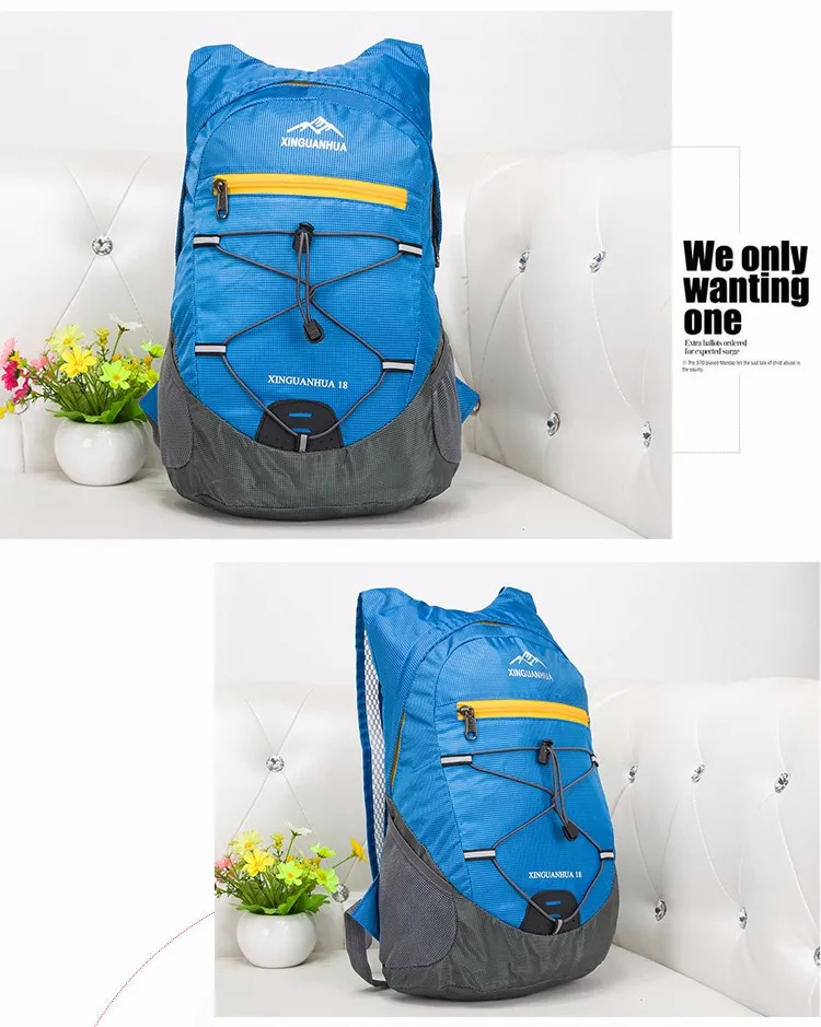 HTB194UWKFXXXXbQXXXXq6xXFXXXN