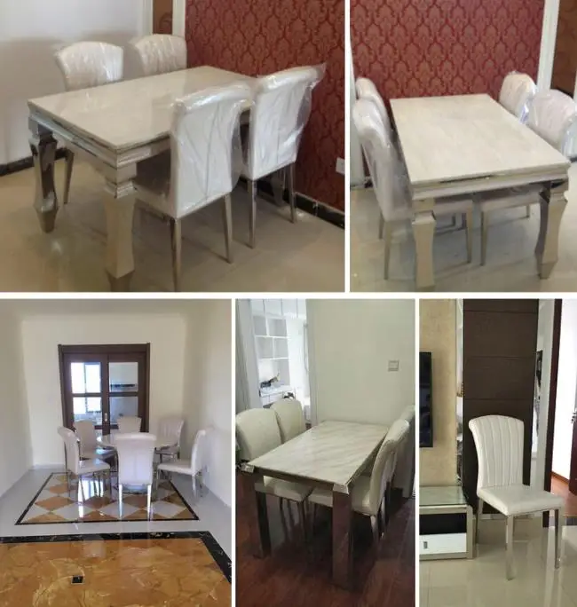 36020181203180243762