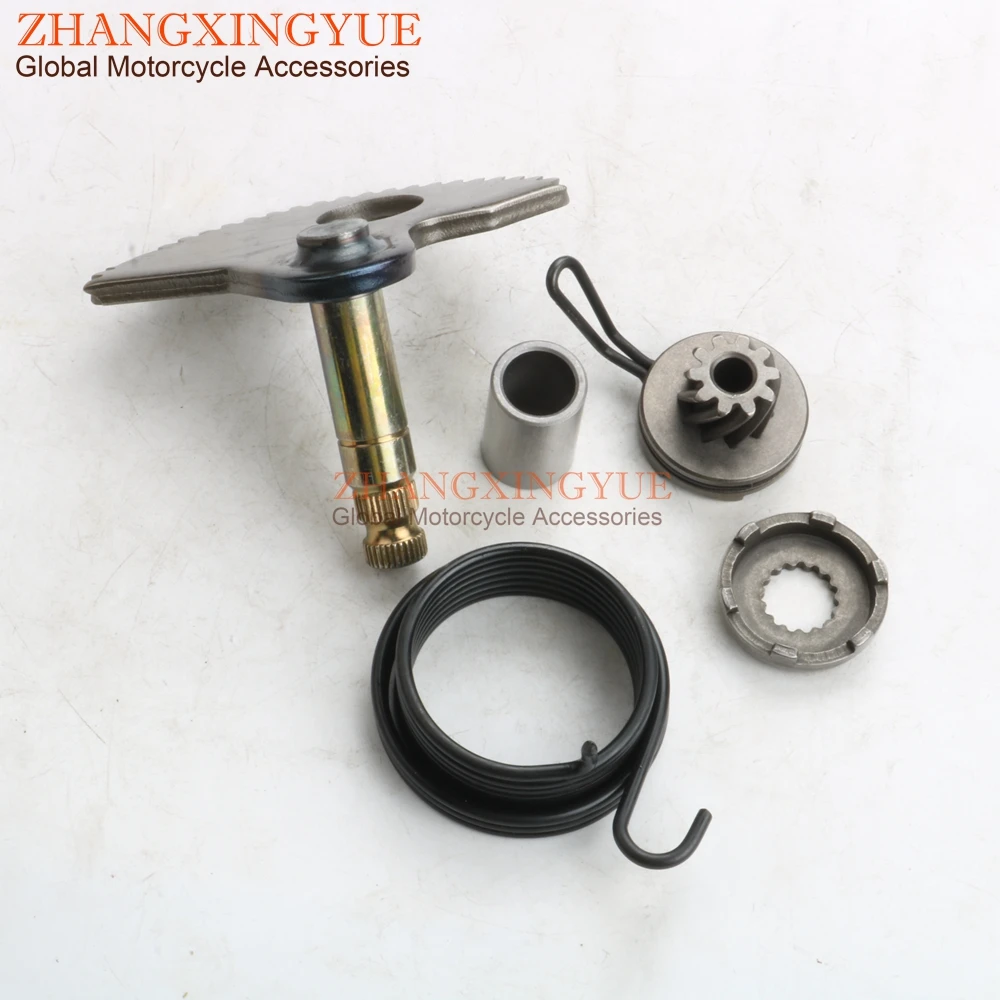 zhang109