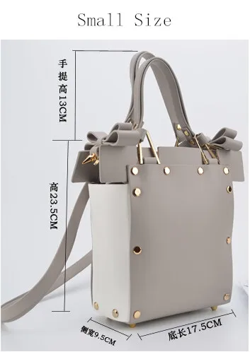 QQ20170406165205