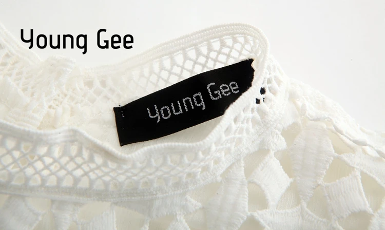 Y33