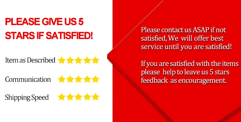 HTB1Iys0blCw3KVjSZFlq6AJkFXa1