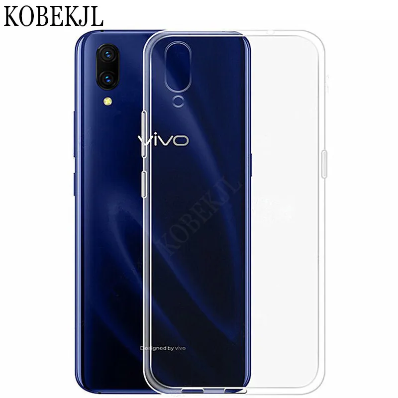 Vivo v11 (10)