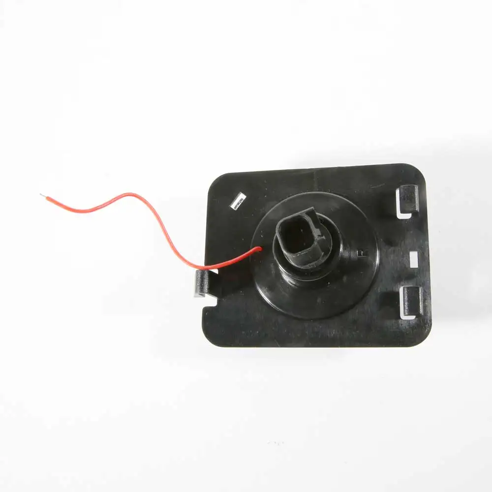 DK4A0010