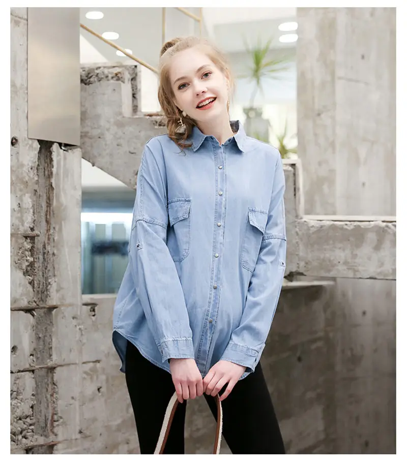 maternity clothing p06