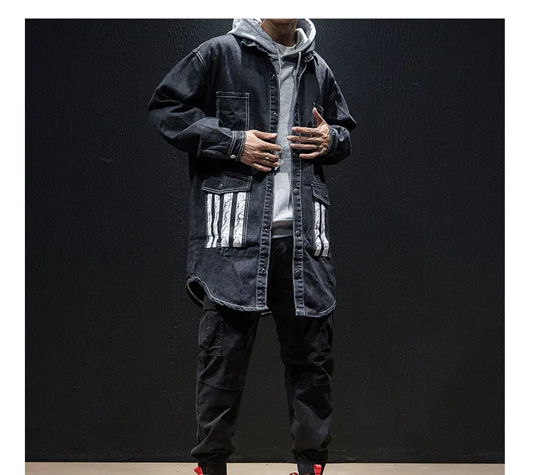 HTB1TJ6gJ4naK1RjSZFtq6zC2VXav