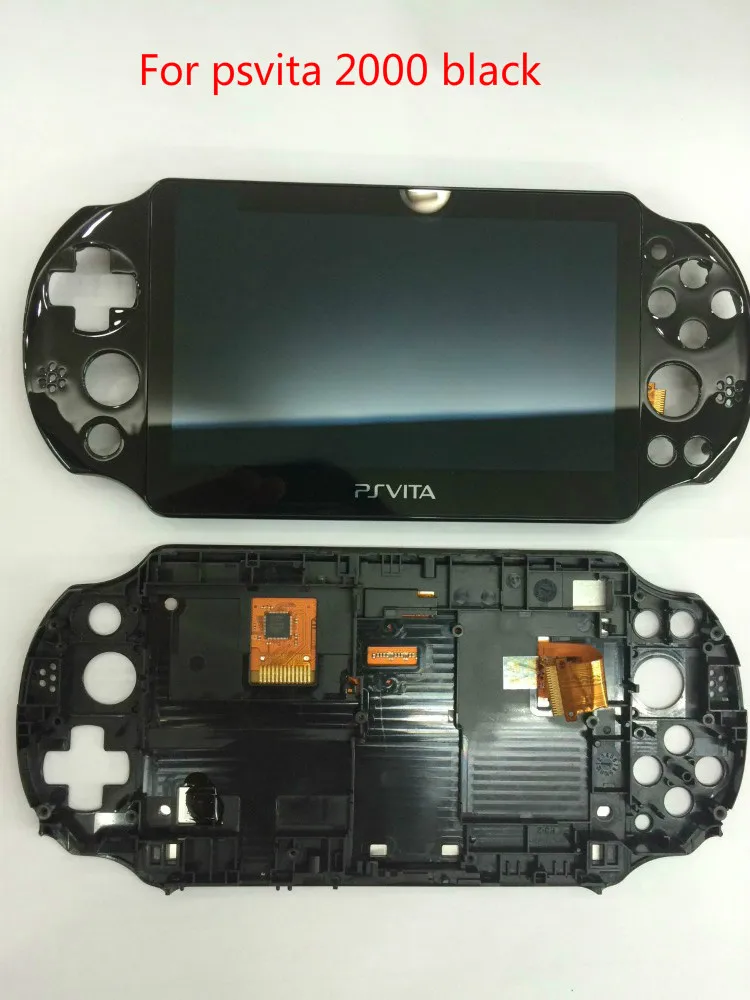 original-100-new-for-psvita-for-ps-vita-2000-lcd-display-screen