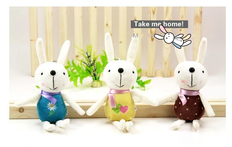 TB2sRo7bpXXXXa9XpXXXXXXXXXX_!!1850164109_meitu_2