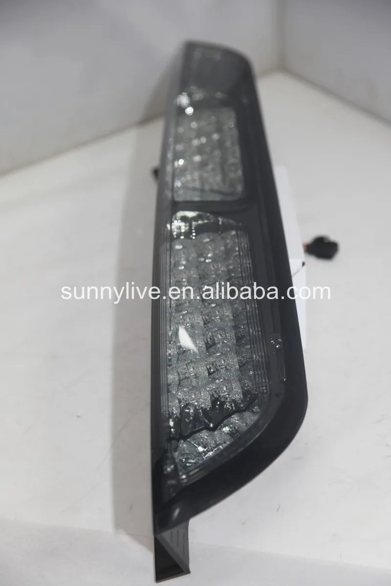 conew_07-11  led -sn (1)