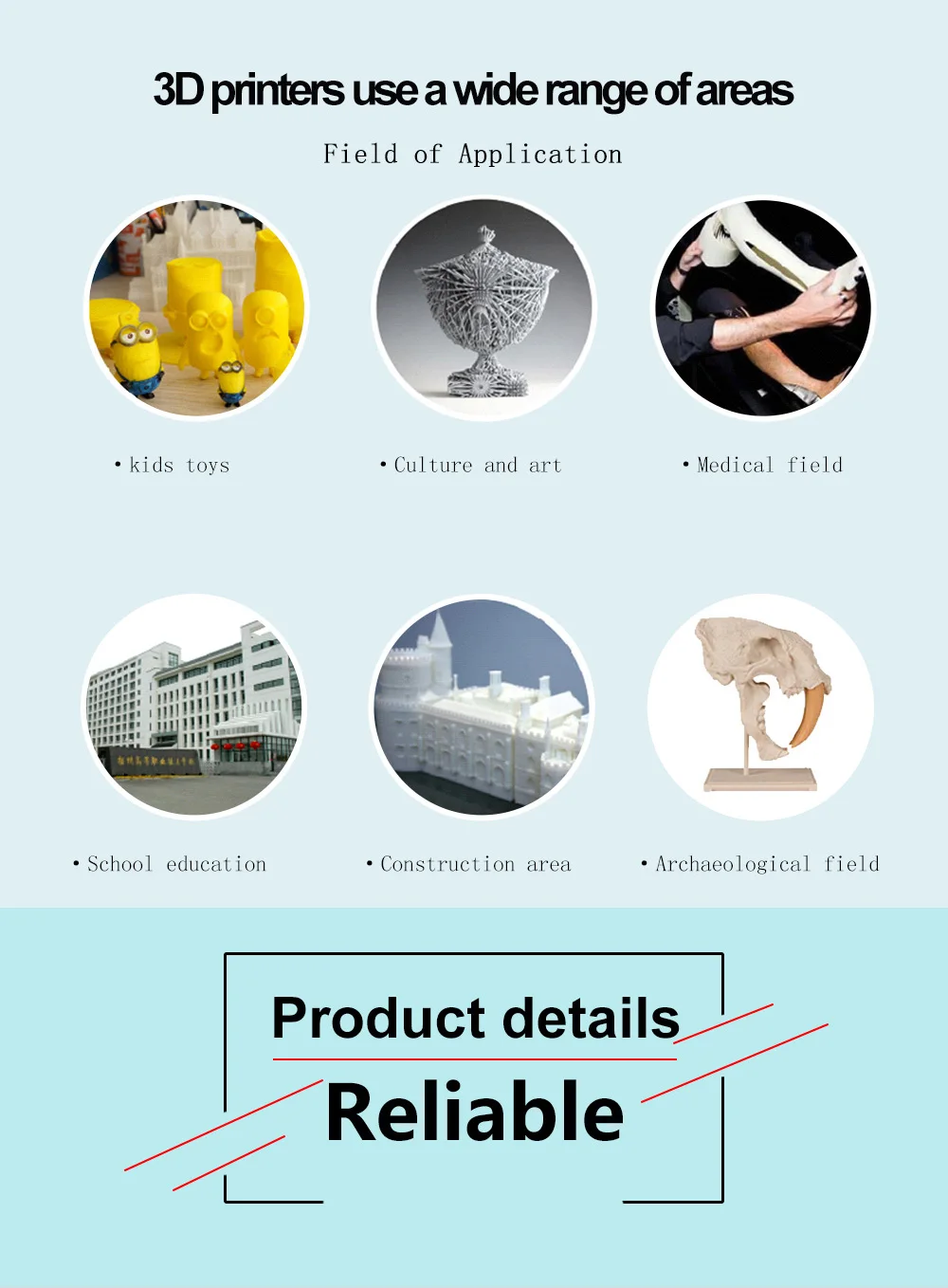 best budget 3d printer Anet 3D Factory Anet ET4 Pro 3D Printer Reprap Prusa i3 High Precision DIY FDM Impresora 3D With Auto Self Leveling Sensor large 3d printer