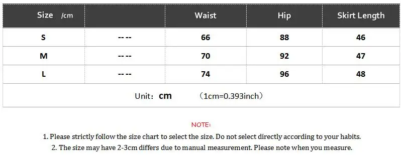 QQ20180316182630