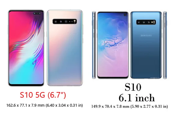 Роскошный чехол из натуральной коровьей кожи для samsung Galaxy Note 8, 9, 10 Pro, S10, 5G, S9, S8 Plus, S10E, ультратонкий кошелек, откидная крышка, сумка