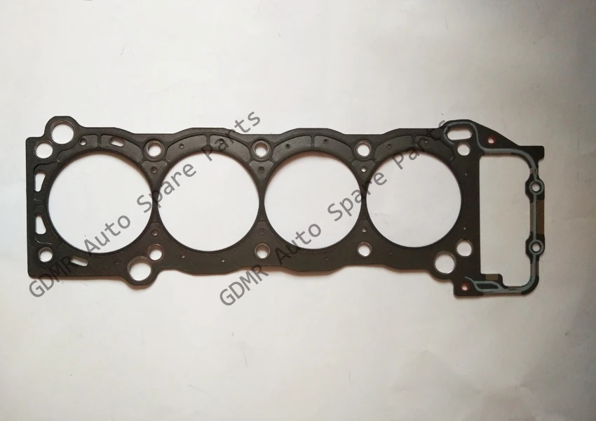 3RZ-EFI type gasket kit full rebuilding kits for toyota Tacoma T100 Coaster 4 Runner Land cruiser J9 Hilux Dyna 200 Hiace Prado