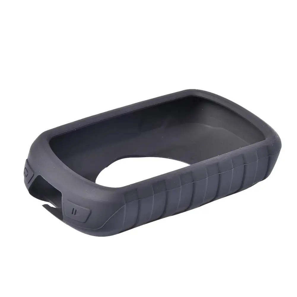 Garmin ڸ 830 gps  ׹ ȣ   Ǹ ǻ Ǹ  bescherm 