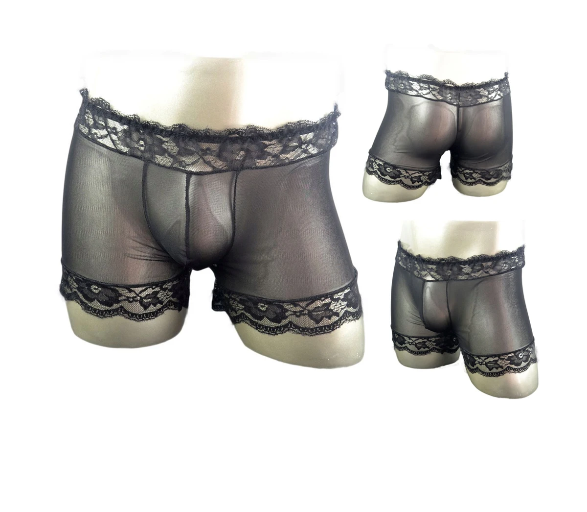 HTB194WIqFOWBuNjy0Fiq6xFxVXaK.jpg?width=