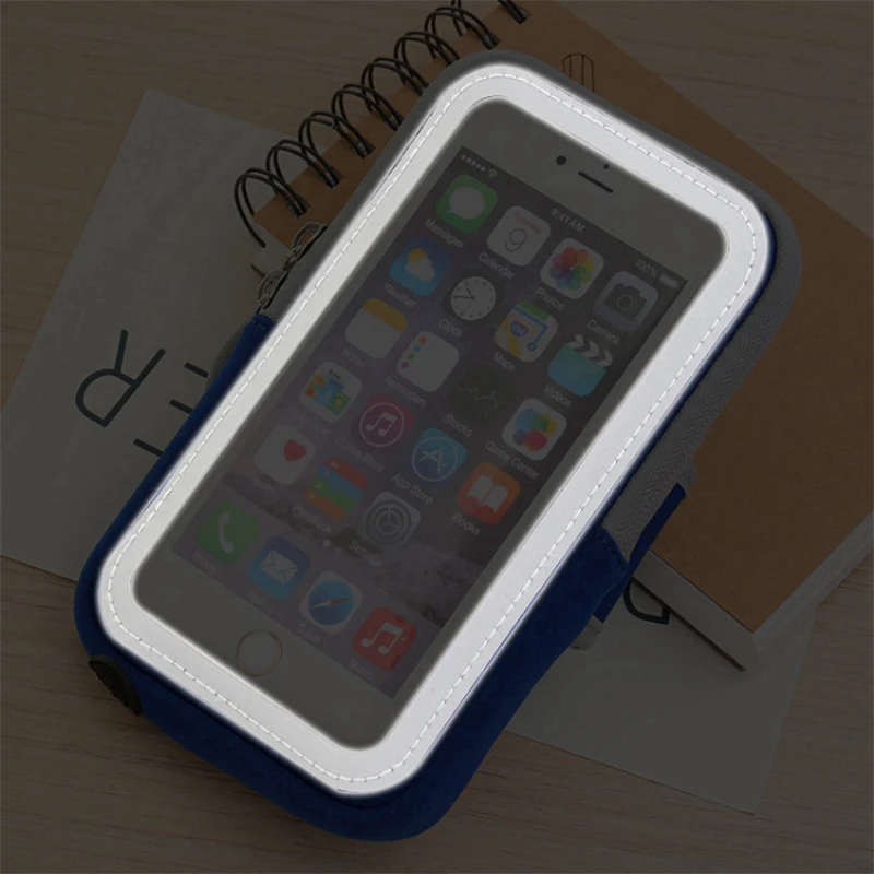 الهاتف المحمول حارس شارة رياضية حالة ل iPhone6 6 S 7 الركض اللياقة البدنية تشغيل 5.5 بوصة تأ حجم الهاتف الذكي حقيبة الحقيبة كوكه الهاتف المحمول حارس شارة رياضية حالة ل iPhone6 6 S 7 الركض اللياقة البدنية تشغيل 5.5 بوصة تأ حجم الهاتف الذكي حقيبة الحقيبة كوكه