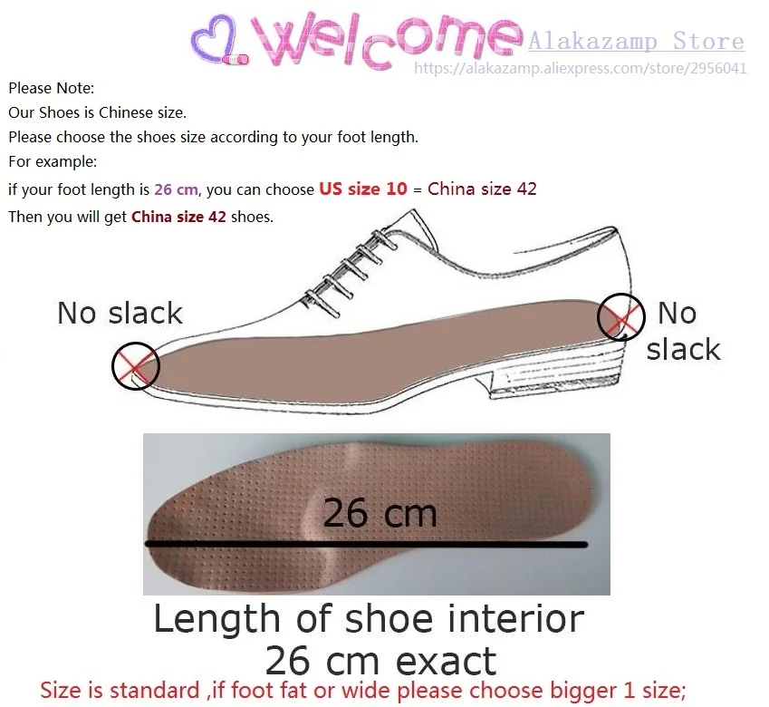 14 cm shoe size us