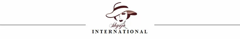 China bag ladies Suppliers