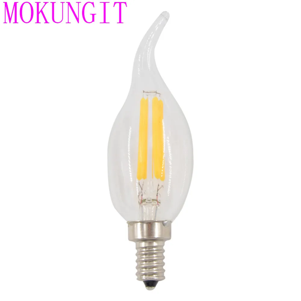 Iek led c35. Llf-c35-7-230-40-e14-cl. лампа magic light c35 led. светодиодные ретро лампы е14.