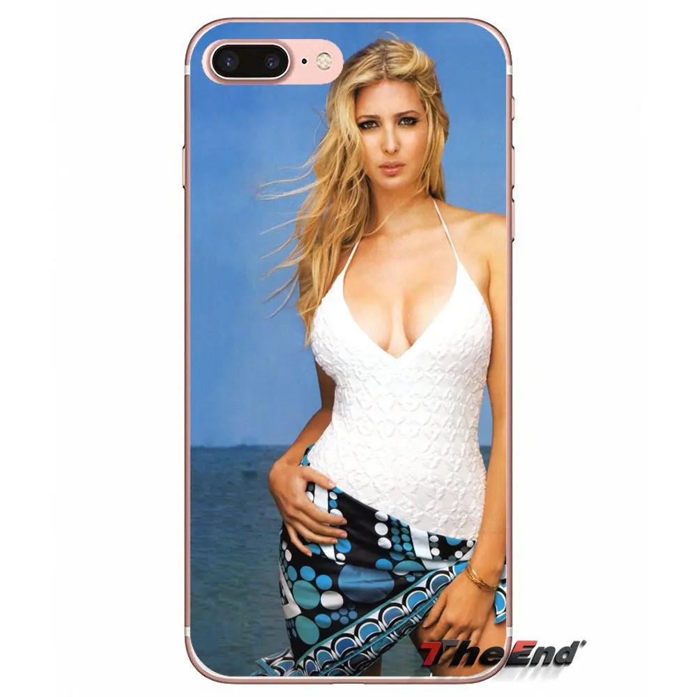 Прозрачные мягкие чехлы для samsung Galaxy S2 S3 S4 S5 мини S6 S7 край S8 S9 Plus Note 2 3 4 5 8 Coque Fundas Ianka
