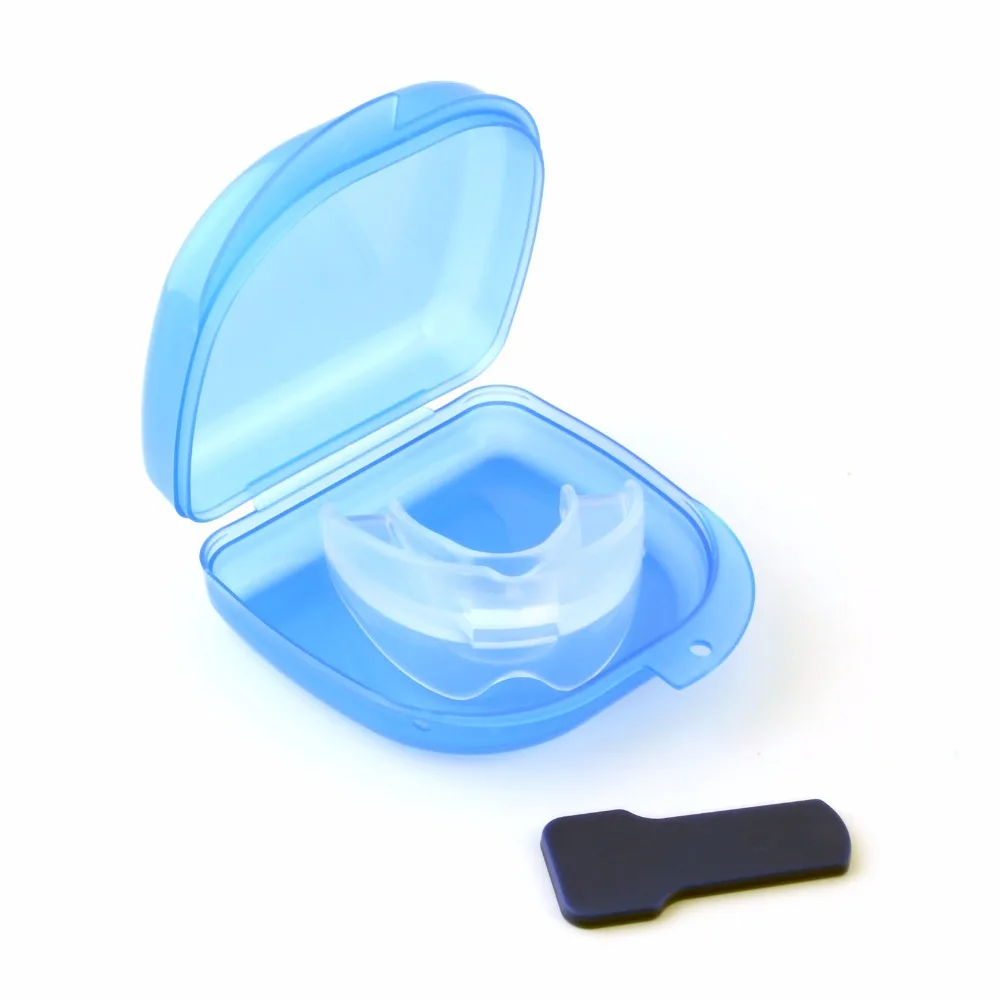 Stop Snoring Mouth Piece (8)