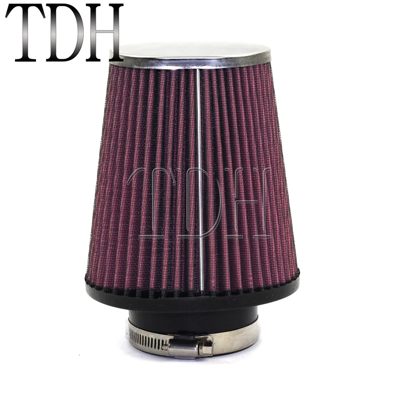 HD-3680-RD (6)