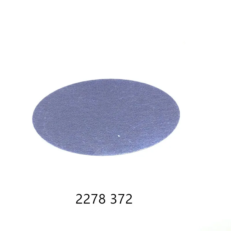 2278 372_