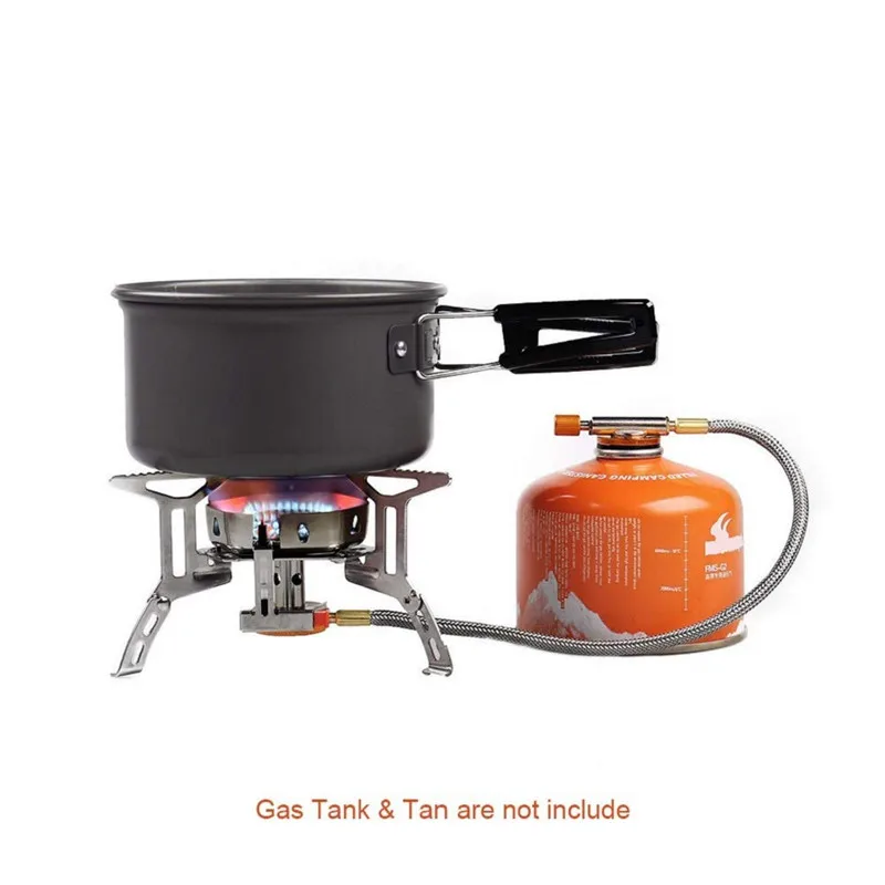 HTB1ZEdAOPDpK1RjSZFrq6y78VXaX