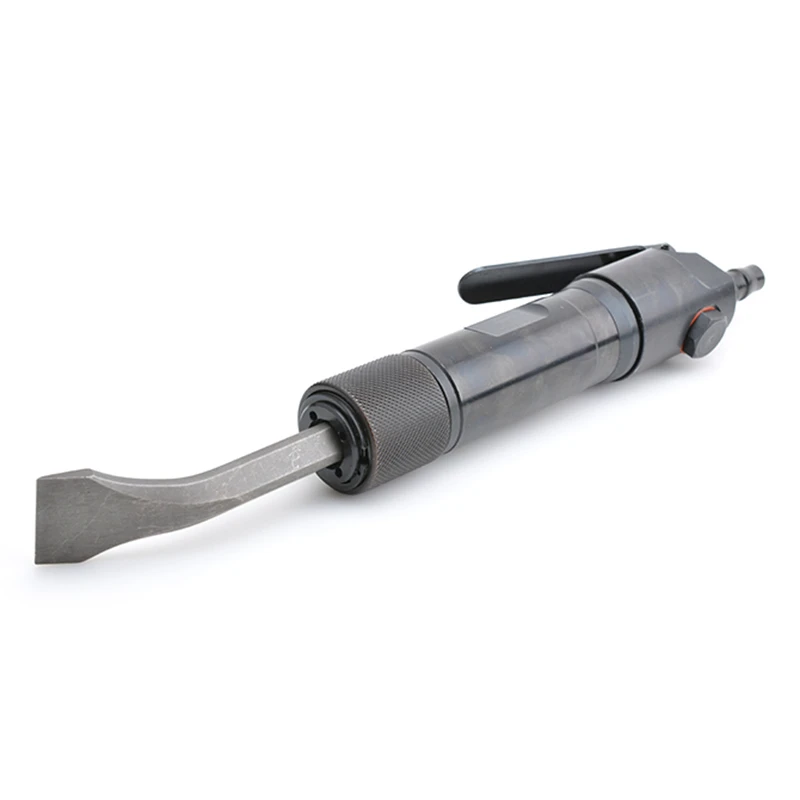 pneumatic air shovel2