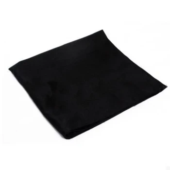 

Vanishing banana magic prop funny stage prop magic trick stage magic