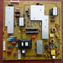 RUNTKA826WJQZ QPWBFF826WJZZ хорошее рабочий проверено