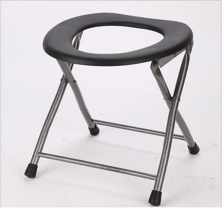 Like this item? Like this item?