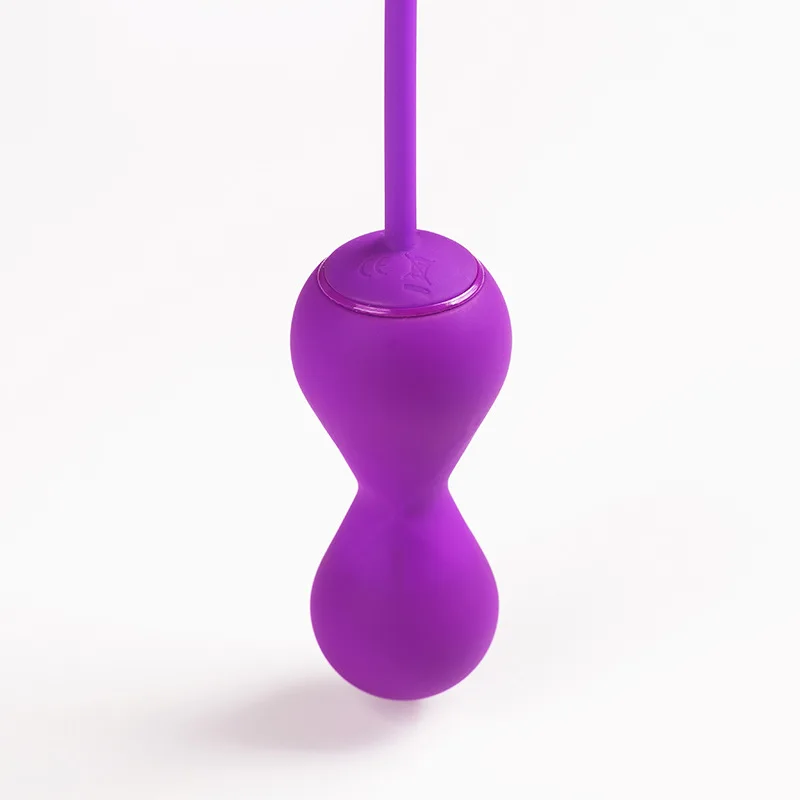 3183840771_238285427