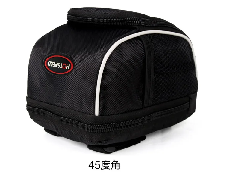 A8